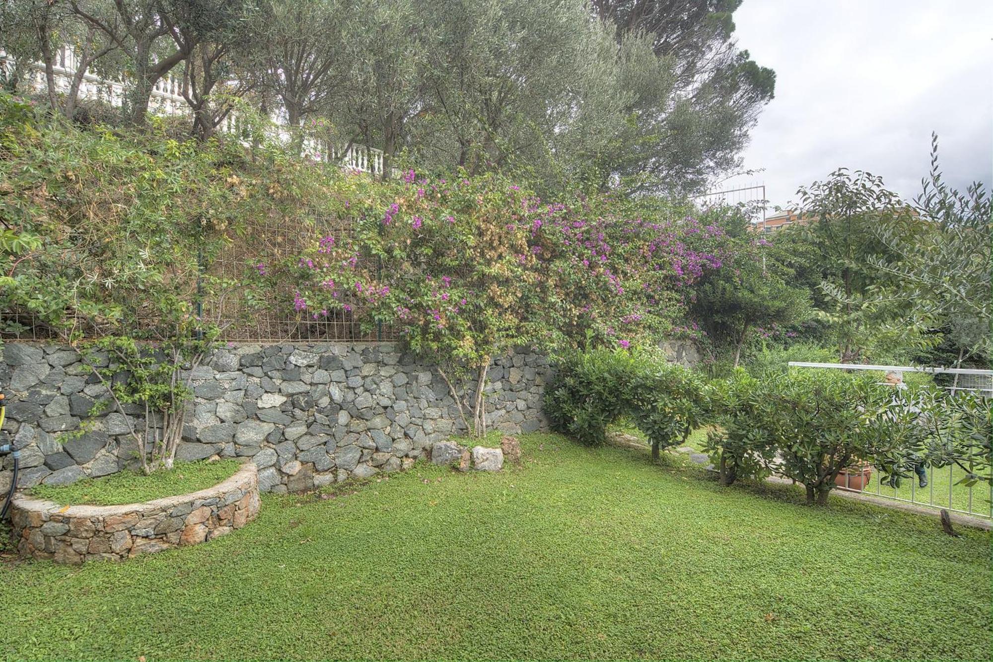 Residenza Ginepri 69 Apartment Bergeggi Room photo