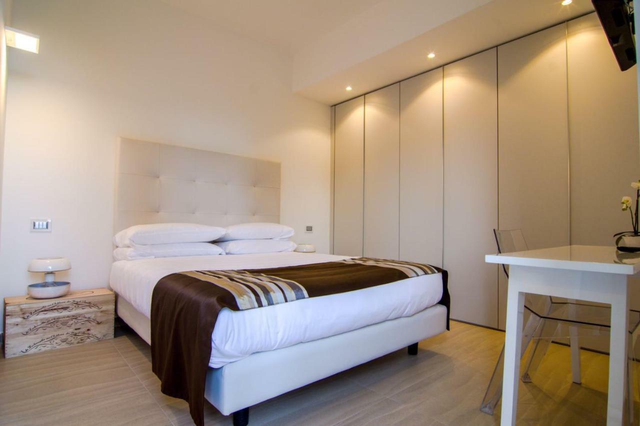 Residenza Ginepri 69 Apartment Bergeggi Exterior photo